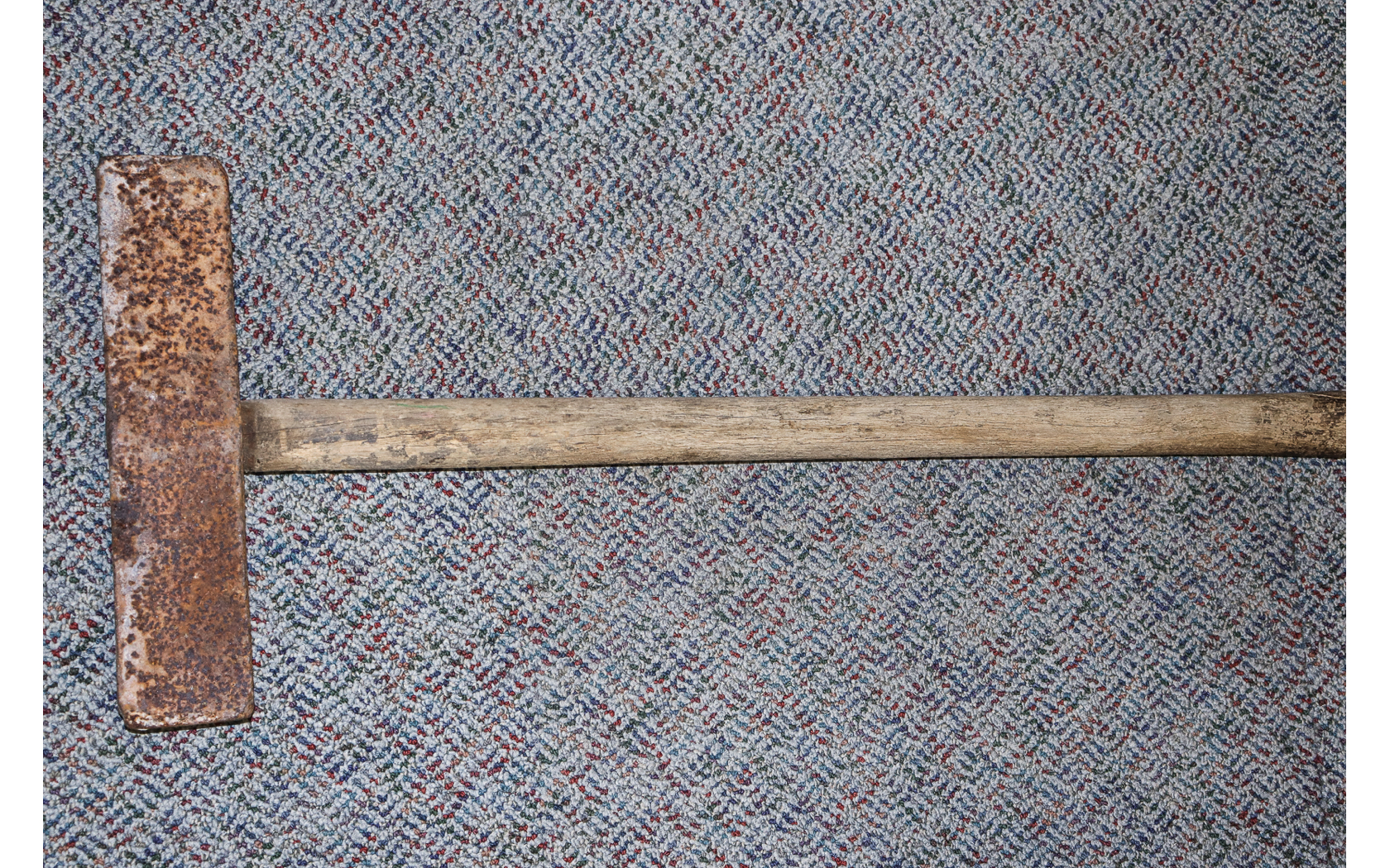 Lot 574 - Image 2